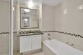 Property photo of 10/47 Lithgow Street St Leonards NSW 2065