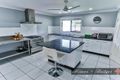Property photo of 3 Sandalwood Drive Brightview QLD 4311