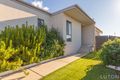 Property photo of 17 Eric De Salis Street Macgregor ACT 2615