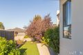 Property photo of 17 Eric De Salis Street Macgregor ACT 2615