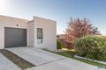 Property photo of 17 Eric De Salis Street Macgregor ACT 2615