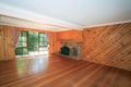 Property photo of 70 Inverness Road Kalorama VIC 3766