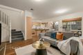 Property photo of 6/1265 Glen Huntly Road Carnegie VIC 3163
