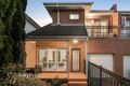 Property photo of 6/1265 Glen Huntly Road Carnegie VIC 3163