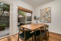 Property photo of 6/1265 Glen Huntly Road Carnegie VIC 3163