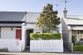Property photo of 69 Styles Street Leichhardt NSW 2040
