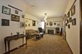 Property photo of 2 Burbank Street Ashburton VIC 3147