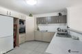 Property photo of 3/181 Gemvale Road Mudgeeraba QLD 4213