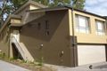 Property photo of 3/181 Gemvale Road Mudgeeraba QLD 4213