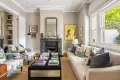 Property photo of 87 Moncur Street Woollahra NSW 2025