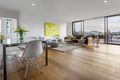 Property photo of 501/94 Canning Street Carlton VIC 3053