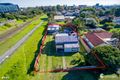 Property photo of 4 Dingle Avenue Frankston VIC 3199