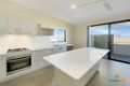 Property photo of 12/2 Burt Street Fremantle WA 6160