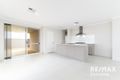 Property photo of 33 Ariane View Yanchep WA 6035
