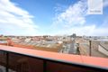 Property photo of 402/10-14 Hope Street Brunswick VIC 3056