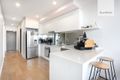Property photo of 402/10-14 Hope Street Brunswick VIC 3056