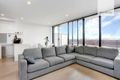 Property photo of 402/10-14 Hope Street Brunswick VIC 3056