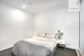 Property photo of 402/10-14 Hope Street Brunswick VIC 3056