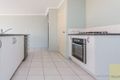 Property photo of 8 Starlight Pass Seville Grove WA 6112