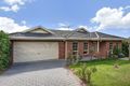 Property photo of 28 Gipps Street Kilmore VIC 3764