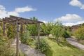 Property photo of 28 Gipps Street Kilmore VIC 3764