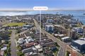 Property photo of 5/61 Dening Street The Entrance NSW 2261