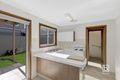 Property photo of 5/61 Dening Street The Entrance NSW 2261