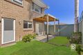 Property photo of 5/61 Dening Street The Entrance NSW 2261
