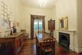 Property photo of 15 Viewway Nedlands WA 6009