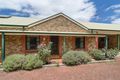 Property photo of 4 Commercial Road Strathalbyn SA 5255