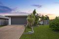 Property photo of 17 Stella Street Kelso QLD 4815