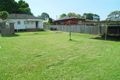 Property photo of 28 Dorothy Street Ryde NSW 2112