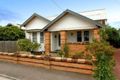 Property photo of 22 Clarence Street Geelong West VIC 3218