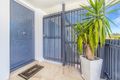 Property photo of 42 Kurago Street Chermside West QLD 4032