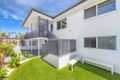 Property photo of 42 Kurago Street Chermside West QLD 4032