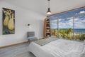 Property photo of 17 Seaside Crescent Penguin TAS 7316