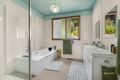 Property photo of 17 Seaside Crescent Penguin TAS 7316