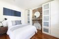 Property photo of 69 Styles Street Leichhardt NSW 2040