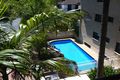 Property photo of 9/26 Stanhill Drive Surfers Paradise QLD 4217