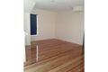 Property photo of 3/42 Gosford Crescent Broadmeadows VIC 3047