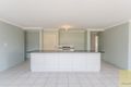 Property photo of 8 Starlight Pass Seville Grove WA 6112