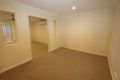 Property photo of 3 Bilinga Court Sandstone Point QLD 4511
