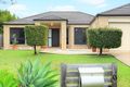 Property photo of 19 Bendee Court Narangba QLD 4504