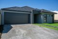Property photo of 10 Jardins Grove Landsdale WA 6065