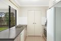 Property photo of 17 Stella Street Kelso QLD 4815
