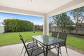 Property photo of 17 Stella Street Kelso QLD 4815