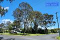 Property photo of 2 Snapper Drive Poona QLD 4650