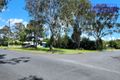 Property photo of 2 Snapper Drive Poona QLD 4650