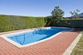 Property photo of 15 Pulsano Mews Secret Harbour WA 6173