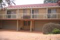 Property photo of 2/69A Homedale Crescent Connells Point NSW 2221